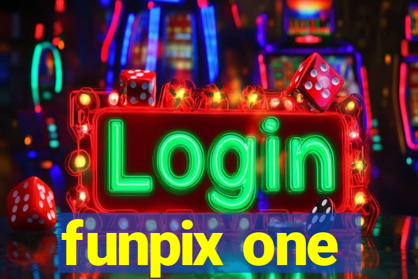 funpix one